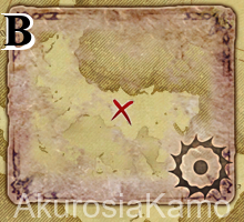 /assets/img/TreasureMaps/Geheimnisvolle Karte/Äußeres La Noscea/B.webp